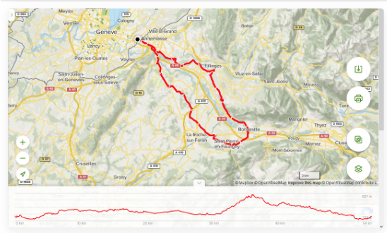 parcours_cote_dyhot.jpeg