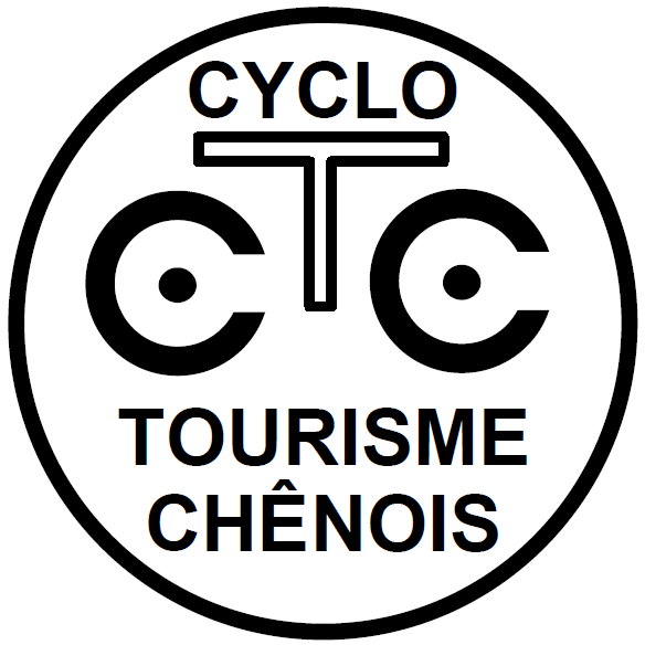 ancien logo ctc